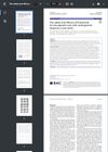 The Safety and Efficacy of Finasteride for Transgender Men with Androgenetic Alopecia: A Case Series