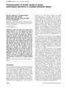 Overexpression of Smad7 Results in Severe Pathological Alterations in Multiple Epithelial Tissues
