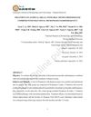 Treatment of Alopecia Areata With Oral Methylprednisolone Combined With Fractional Microneedle Radiofrequency