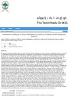 Comparison of Efficacy of Various Modalities of Treatment in Patients with Androgenetic Alopecia