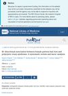 Bi-Directional Association Between Female Pattern Hair Loss and Polycystic Ovary Syndrome: A Systematic Review and Meta-Analysis
