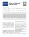 Coexistence of Alopecia Areata and Fixed Drug Eruption: An Uncommon Isotopic Phenomenon?