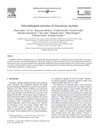 Anti-Androgenic Activities of Ganoderma Lucidum
