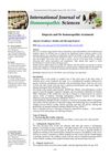 Alopecia And Its Homeopathic Treatment