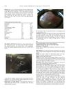 Case Study: Hereditary Cancer Genetic Testing in Unaffected Patients May Allow for Early Intervention and Aggressive Management