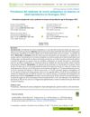 Prevalence of Polycystic Ovary Syndrome in Reproductive-Age Women in Nicaragua, 2023