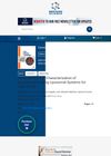 Development and Characterization of Dutasteride-Bearing Liposomal Systems for Topical Use