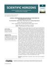 Clinical Manifestation and Methods of Treatment of Pododermatitis in Dogs