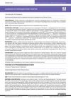 Features of Hyperandrogenism in Men