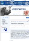 Clitoral Hair Tourniquet: A Case Report and Review of the Literature