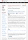 Therapeutic Approach for Hair Growth and Regeneration Using Bioactive Formulation Containing Mesenchymal Stromal Cell-Derived Conditioned Medium