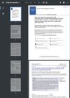 Scalp Hair Regrowth Is Associated With Improvements in Health-Related Quality of Life and Psychological Symptoms in Patients With Severe Alopecia Areata: Results From Two Randomized Controlled Trials