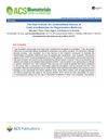 The Hair Follicle: An Underutilized Source of Cells and Materials for Regenerative Medicine