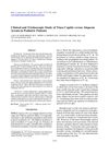 Clinical and Trichoscopic Study of Tinea Capitis Versus Alopecia Areata in Pediatric Patients