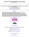 Feline Dermatophytosis: Contagion, Diagnosis, and Treatment