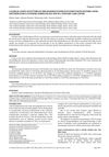 A Clinical Study of Pattern of Skin Manifestations in Patients with Systemic Lupus Erythematosus Attending Dermatology OPD in a Tertiary Care Centre