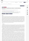 Advancements in Drug Repurposing: Examples in Psychiatric Medications