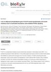 Loss of Adipocyte Phospholipase Gene PLAAT3 Causes Lipodystrophy and Insulin Resistance Due to Inactivated Arachidonic Acid-Mediated PPARγ Signaling