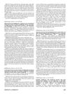 Higher Androgen and Estrogen Output and Less Follicular Atresia Can Be Induced in Healthy Ovaries by Culturing Them with Sera from PCOS Patients: Is PCOS Really of Intraovarian Origin?