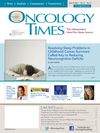 Mario Lacouture: How Do I Treat a Patient with Dermatologic Toxicities to EGFR Inhibitors?