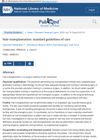 Hair Transplantation: Standard Guidelines of Care