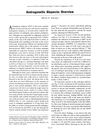 Androgenetic Alopecia: Overview