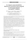 Efficacy And Safety Of Baricitinib Treatment In Alopecia Areata: A Retrospective Analysis