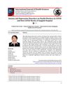 Anxiety and Depression Disorders Among Health Workers in COVID and Non-COVID Wards of Sanglah Hospital