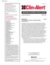 Reporting on Adverse Clinical Events