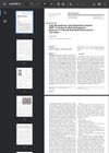 Scalp Microinfusion With Dutasteride Using The MMP Technique For Male Androgenetic Alopecia: A 12-Month Real-World Observational Case Series