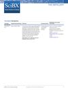 Inhibition of Septin 4 (SEPT4; ARTS) for Wound Healing and Hair Follicle Regeneration: In Vitro and Mouse Studies