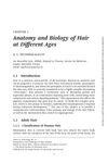Perspectives and Challenges of Hair Analysis