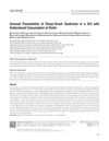 Unusual Presentation of Denys-Drash Syndrome in a Girl with Undisclosed Consumption of Biotin