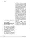Pityriasis Amiantacea: A Unique Presentation of Psoriasis Associated With Tumour Necrosis Factor-Alpha Inhibitor Therapy