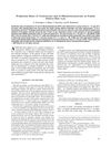 Production Rates of Testosterone and Dihydrotestosterone in Female Pattern Hair Loss
