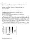 Efficacy of Nonsurgical Treatments for Androgenetic Alopecia in Men and Women: A Systematic Review with Network Meta-Analyses and an Assessment of Evidence Quality