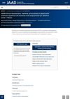 Clinical Characteristics, Treatment, and Outcomes in Patients With Cutaneous Squamous Cell Carcinoma of the Scalp and Ear at a Reference Center in Mexico