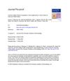 Unknown Safety Profile of Ingredients in Hair Supplements: A Call to Action for Improved Patient Safety