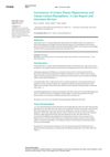 Coexistence of Lichen Planus Pigmentosus and Classic Lichen Planopilaris: A Case Report and Literature Review