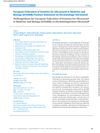 European Federation of Societies for Ultrasound in Medicine and Biology Position Statement on Dermatologic Ultrasound