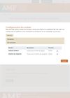 Novelty or Prudence? The Delicate Balance in Pharmacological Updates