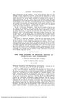 New York Academy of Medicine, Section of Dermatology and Syphilology