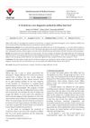 Is TrichoScan a New Diagnostic Method for Diffuse Hair Loss?