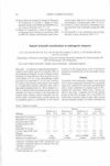 Topical Minoxidil Sensitization in Androgenic Alopecia
