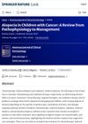 Alopecia in Children with Cancer: A Review from Pathophysiology to Management