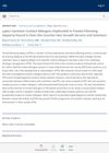 Common Contact Allergens Implicated in Frontal Fibrosing Alopecia Found in Over-the-Counter Hair Growth Serums and Solutions