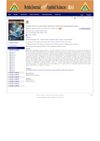 Evaluation of Serum Level of Zinc Alpha 2 Glycoprotein in Male Patients with Androgenetic Alopecia