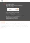 The Connection of 5-Alpha Reductase Inhibitors to the Development of Depression