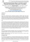 Lupus Pneumonitis Masquerading as Community Acquired Pneumonia and Pulmonary Tuberculosis: A Case Report
