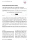 Some Factors Affecting the Bioactive Substances of Lactogenic Tea